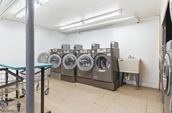 $230,000 | 401 Highway 22, Unit A, Plainfield, NJ 07060