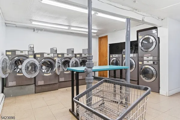 $230,000 | 401 Highway 22, Unit A, Plainfield, NJ 07060