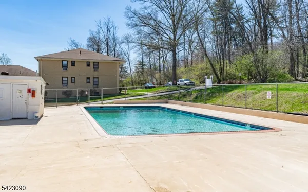 $230,000 | 401 Highway 22, Unit A, Plainfield, NJ 07060