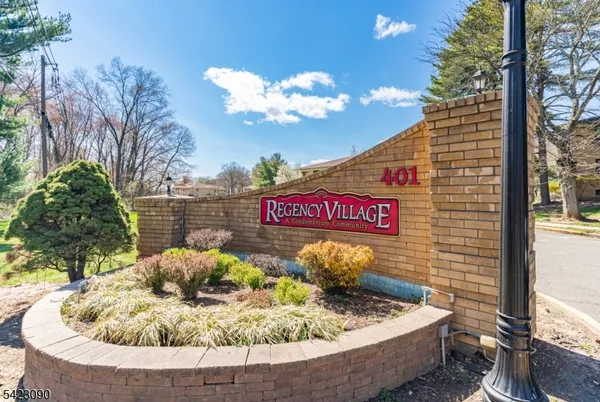 $230,000 | 401 Highway 22, Unit A, Plainfield, NJ 07060