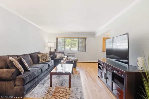 $230,000 | 401 Highway 22, Unit A, Plainfield, NJ 07060