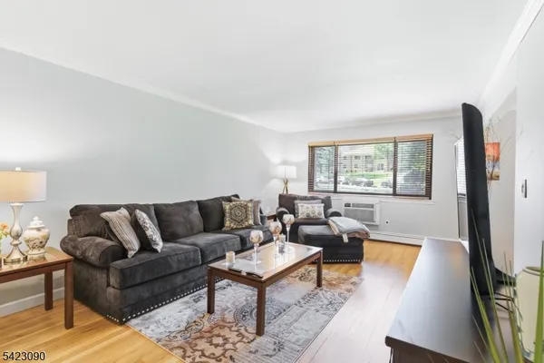 $230,000 | 401 Highway 22, Unit A, Plainfield, NJ 07060