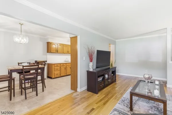 $230,000 | 401 Highway 22, Unit A, Plainfield, NJ 07060