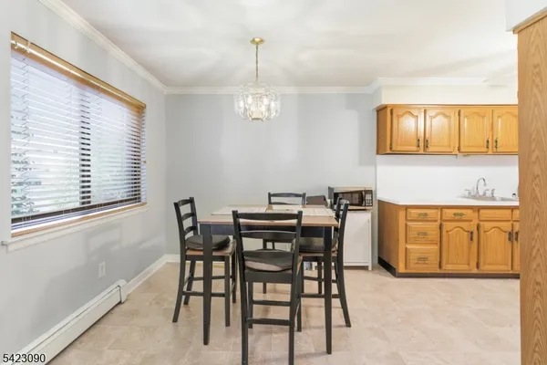 $230,000 | 401 Highway 22, Unit A, Plainfield, NJ 07060