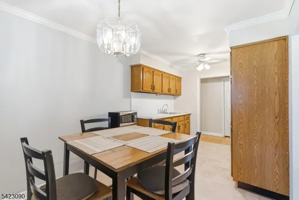 $230,000 | 401 Highway 22, Unit A, Plainfield, NJ 07060