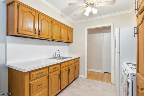 $230,000 | 401 Highway 22, Unit A, Plainfield, NJ 07060
