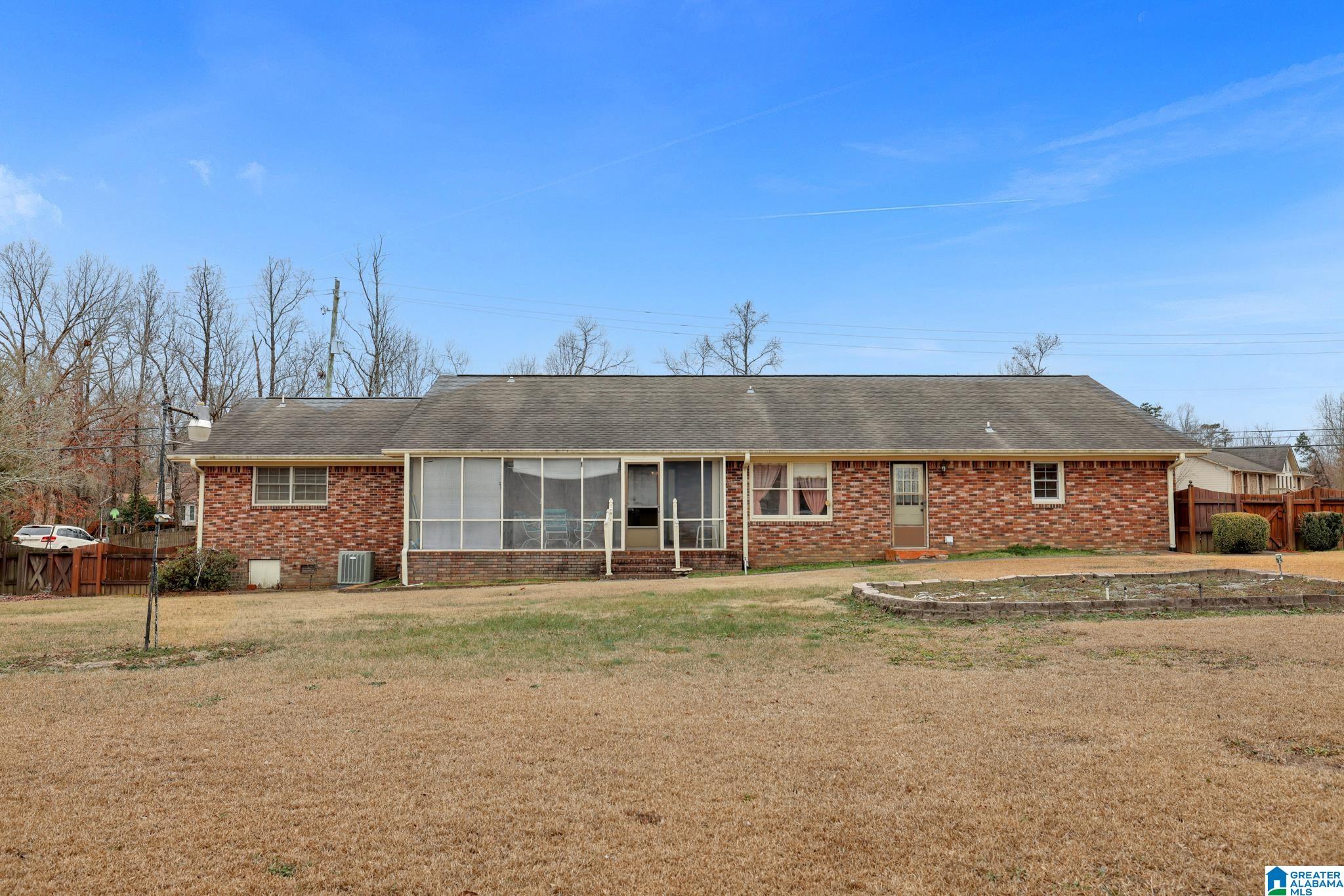 1232 13th Street Pleasant Grove, AL 35127 - Photo 32 of 33