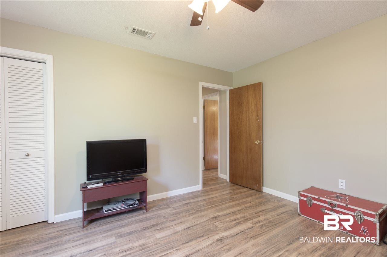 15724 Fackler Road Loxley, AL 36551 - Photo 18 of 29