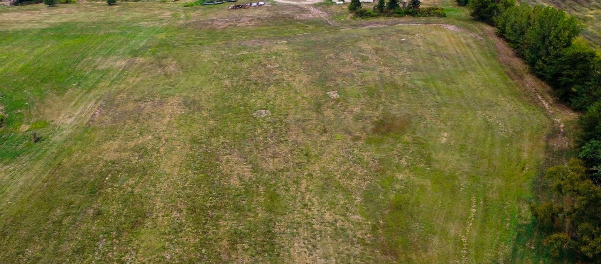 22 Indian Mound Road Woodlawn, TN 37191 - Photo 20 of 29