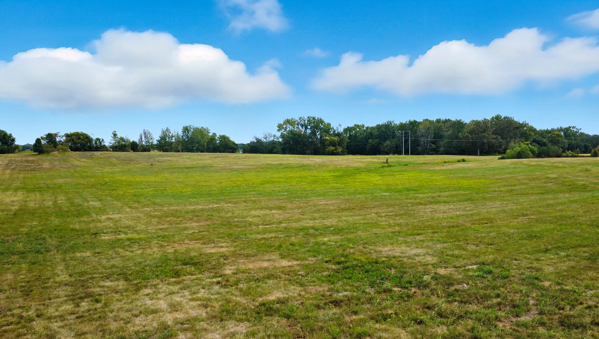 22 Indian Mound Road Woodlawn, TN 37191 - Photo 26 of 29 a view of an ocean