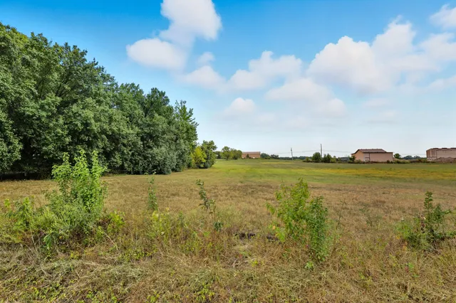 $269,900 | 22 Indian Mound Road, Woodlawn, TN 37191