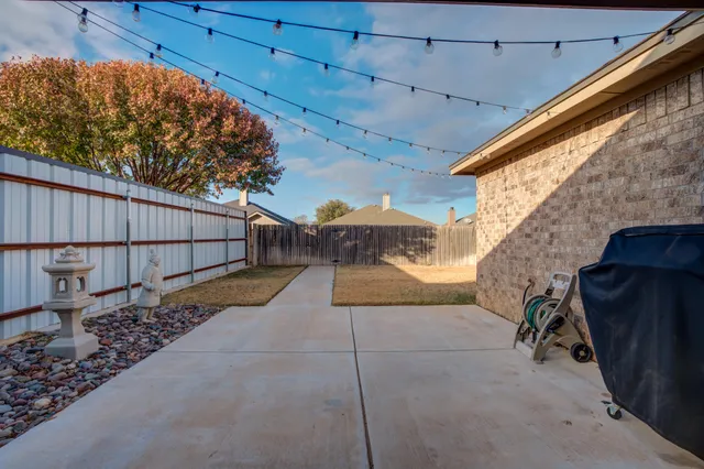 a front view of a house with a porch