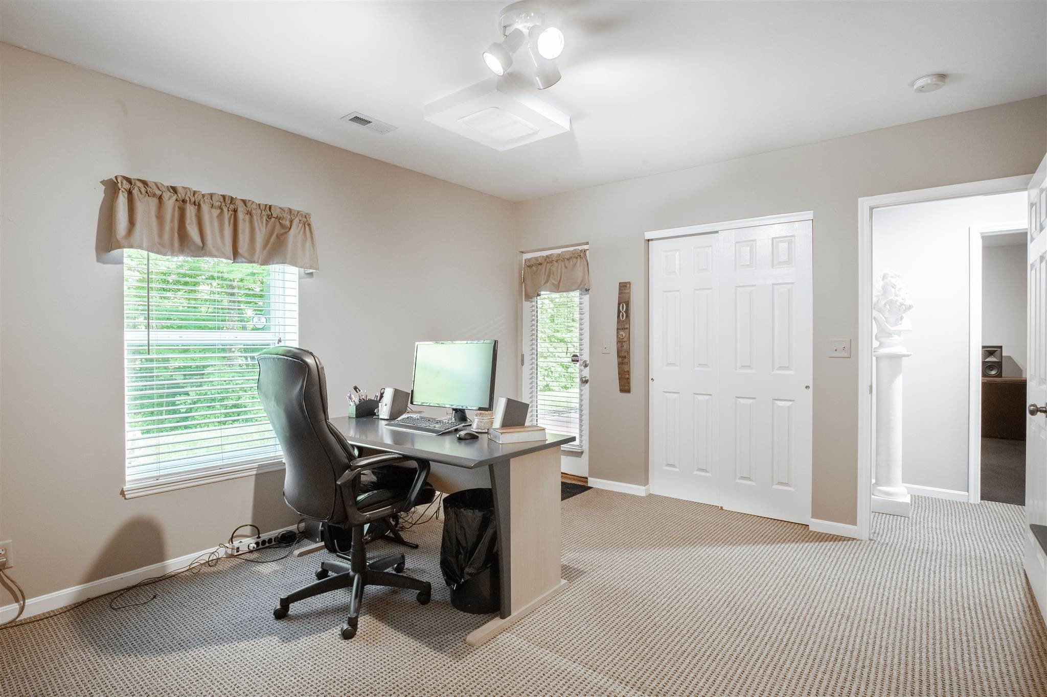 9017 Richmond Road Union, KY 41091 - Photo 41 of 43 Gallery Image 41