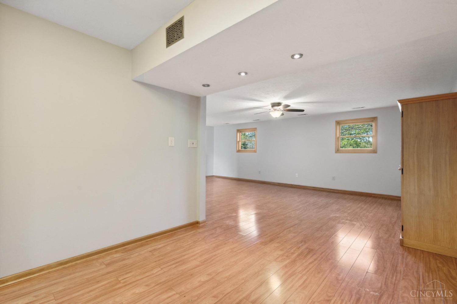 1540 Pyle Road Clarksville, OH 45113 - Photo 25 of 49 Gallery Image 25