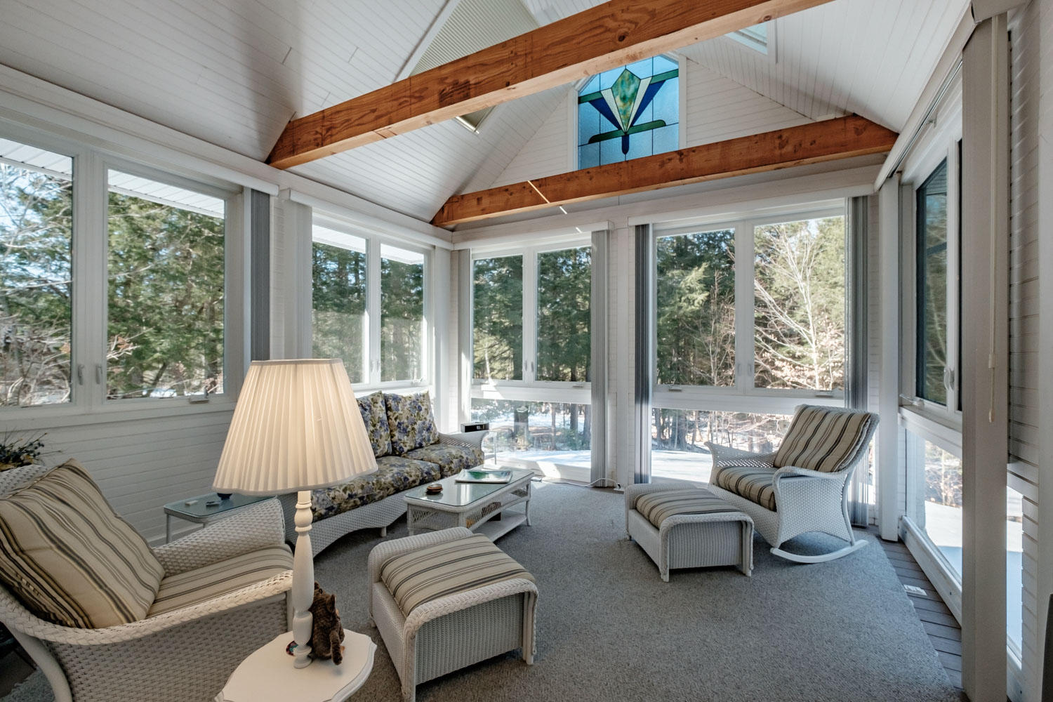 234 Bruce Hill Road Cumberland Center, ME 04021 - Photo 24 of 32 20190319gp-60051