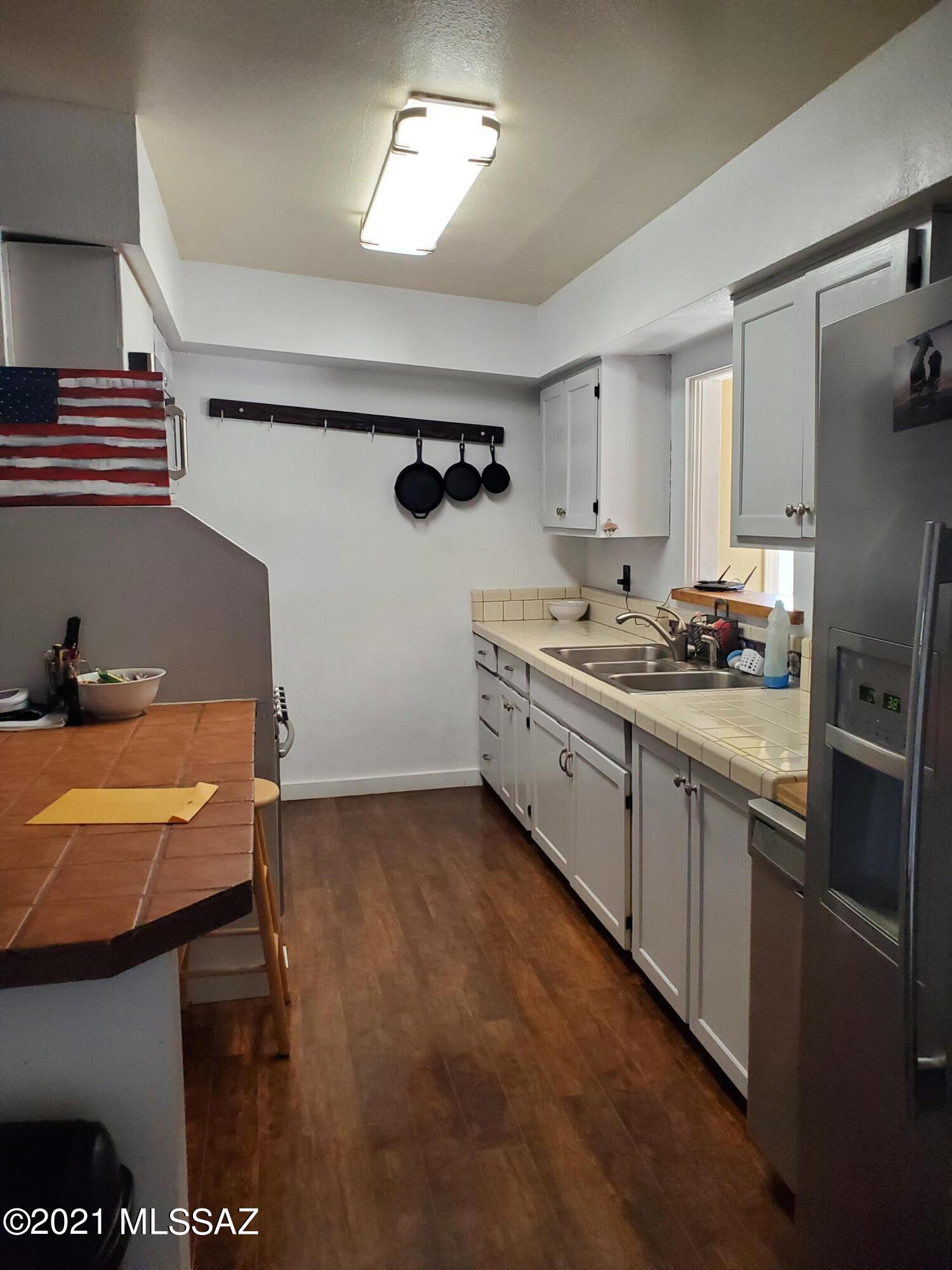 2320 West Packing Plant Road Willcox, AZ 85643 - Photo 5 of 36 Gallery Image 5