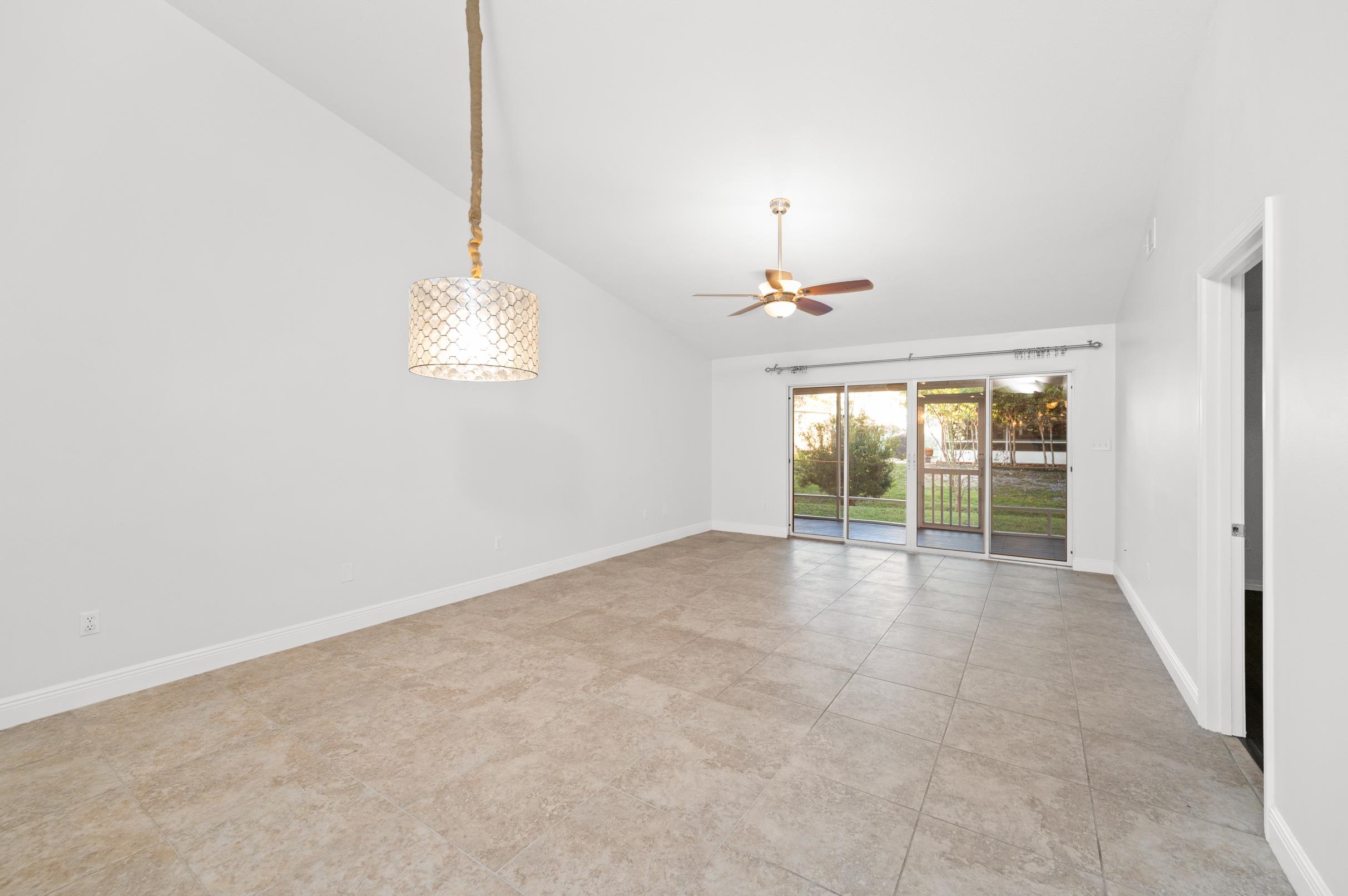 3200 Loop Road, Unit 78 Orange Beach, AL 36561 - Photo 15 of 34