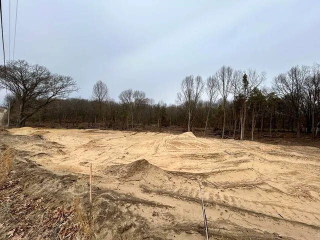 $27,000 | Bauman Road, Battle Creek, MI 49017