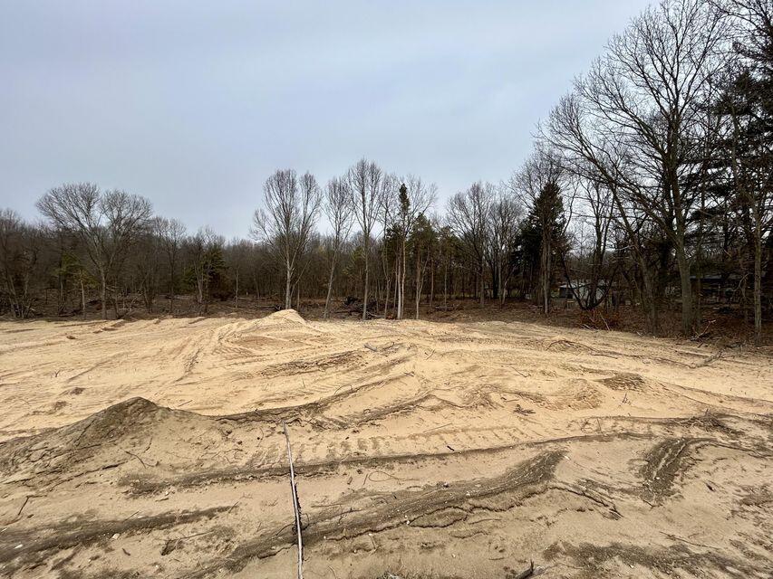 Bauman Road Battle Creek, MI 49017 - Photo 5 of 6 Bauman 2