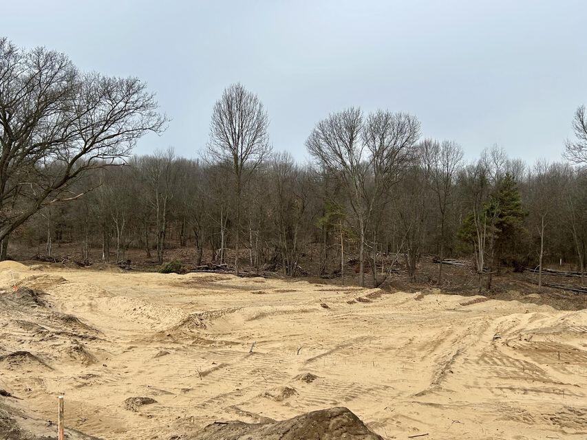 Bauman Road Battle Creek, MI 49017 - Photo 6 of 6 Bauman 1