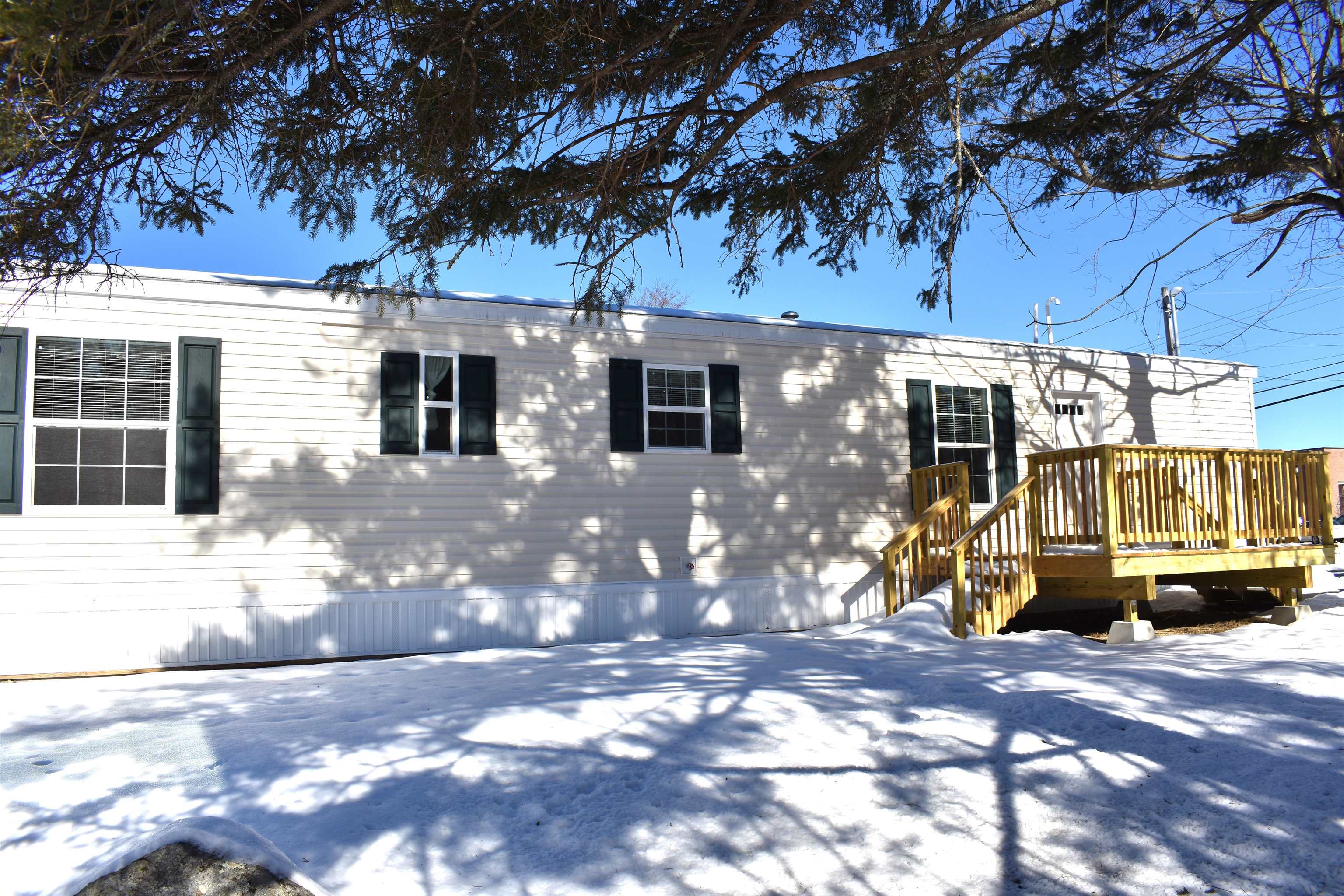62 Stratton Road Jaffrey, NH 03452 - Photo 2 of 13