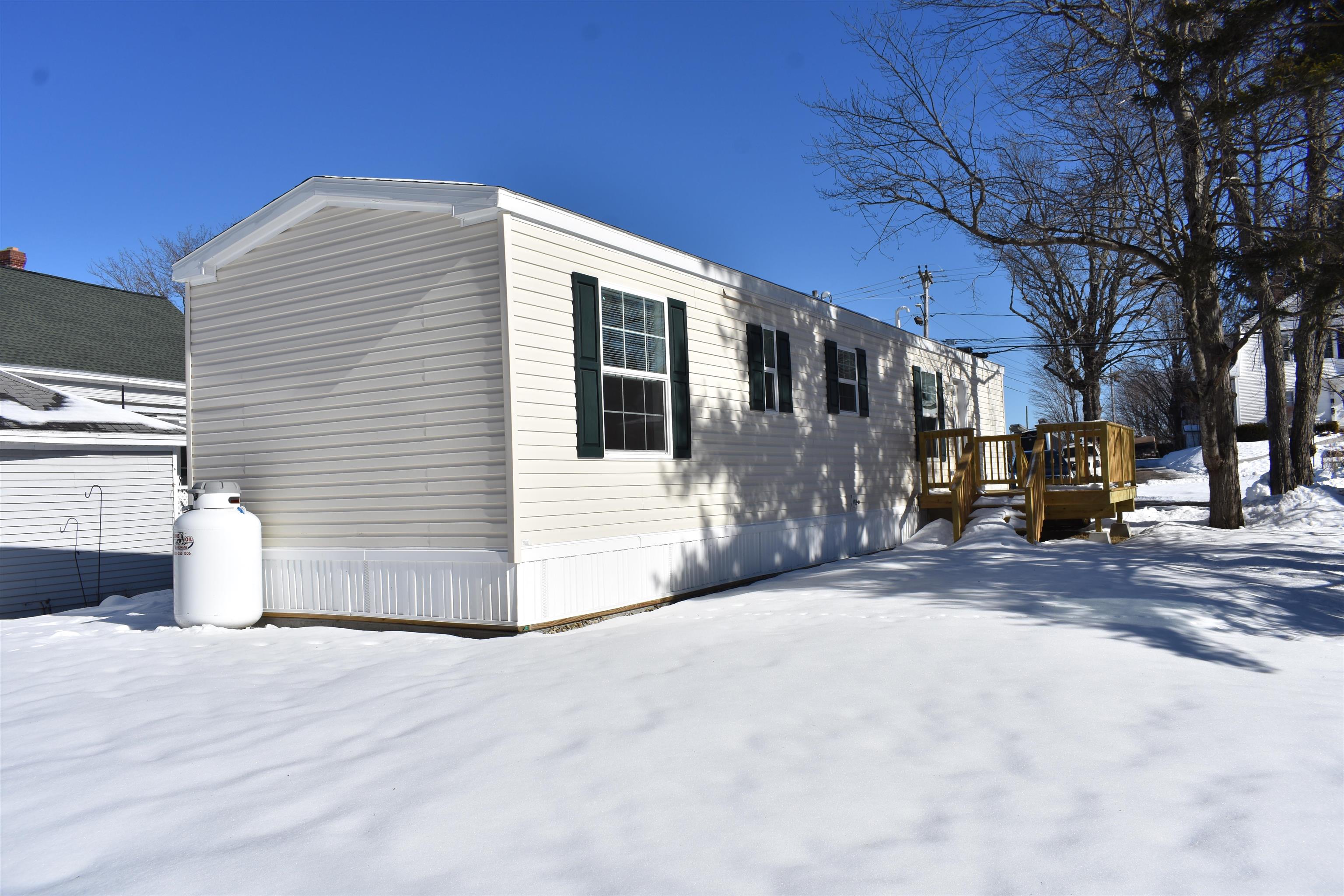 62 Stratton Road Jaffrey, NH 03452 - Photo 3 of 13