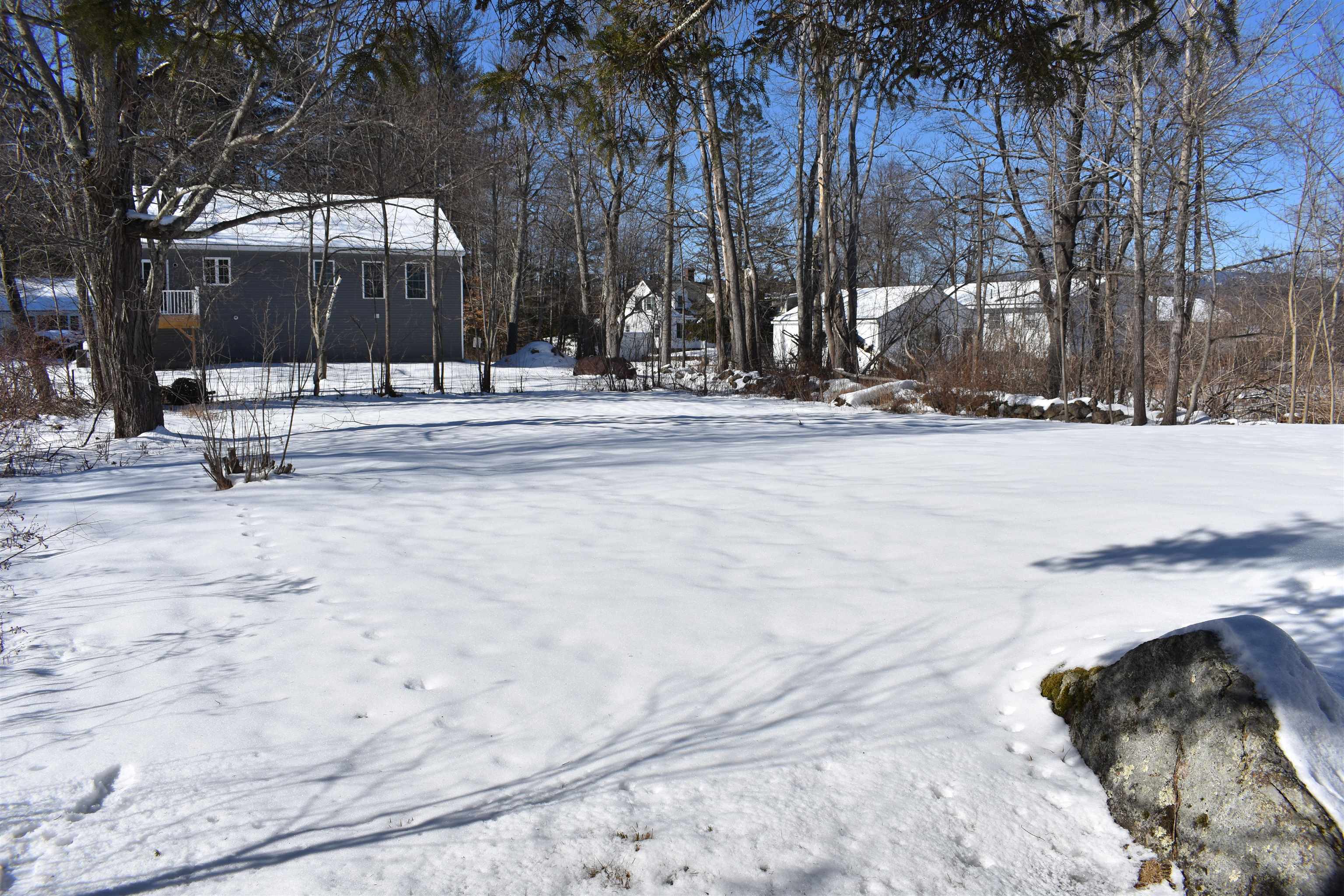 62 Stratton Road Jaffrey, NH 03452 - Photo 4 of 13