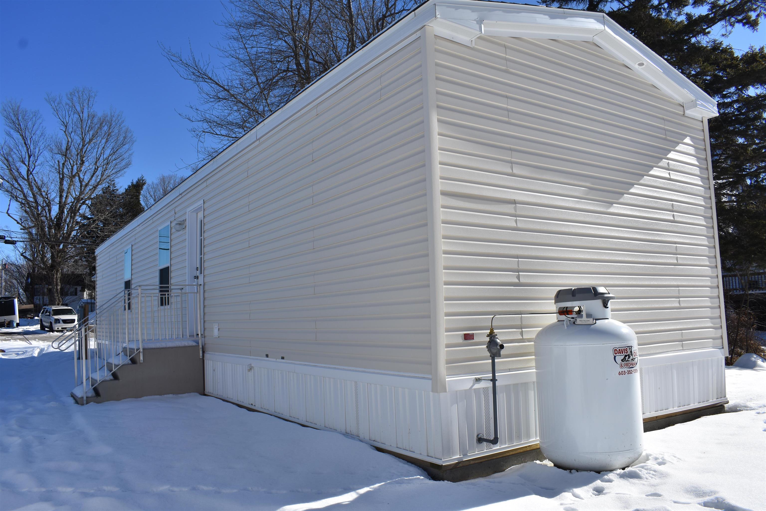 62 Stratton Road Jaffrey, NH 03452 - Photo 5 of 13