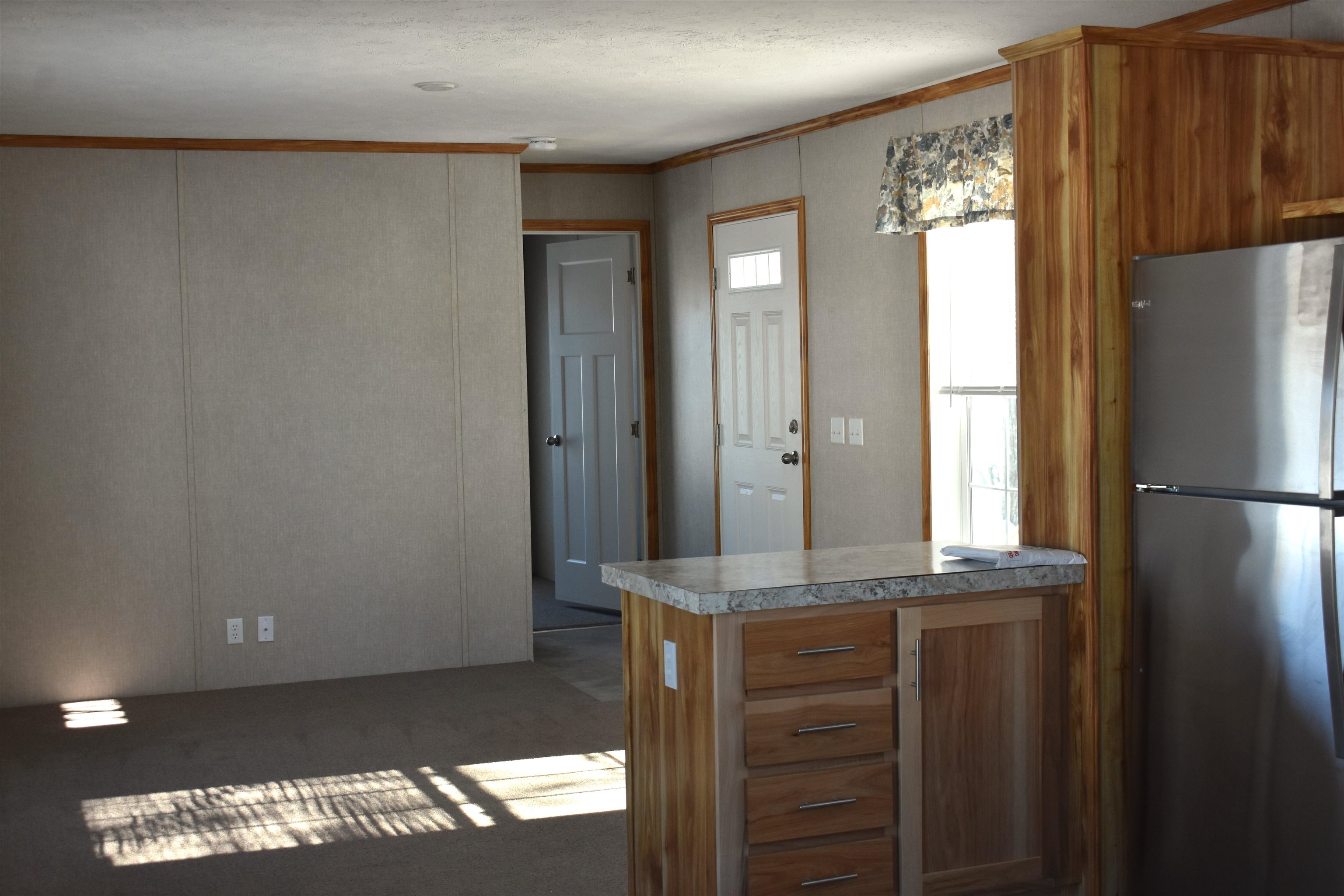 62 Stratton Road Jaffrey, NH 03452 - Photo 6 of 13