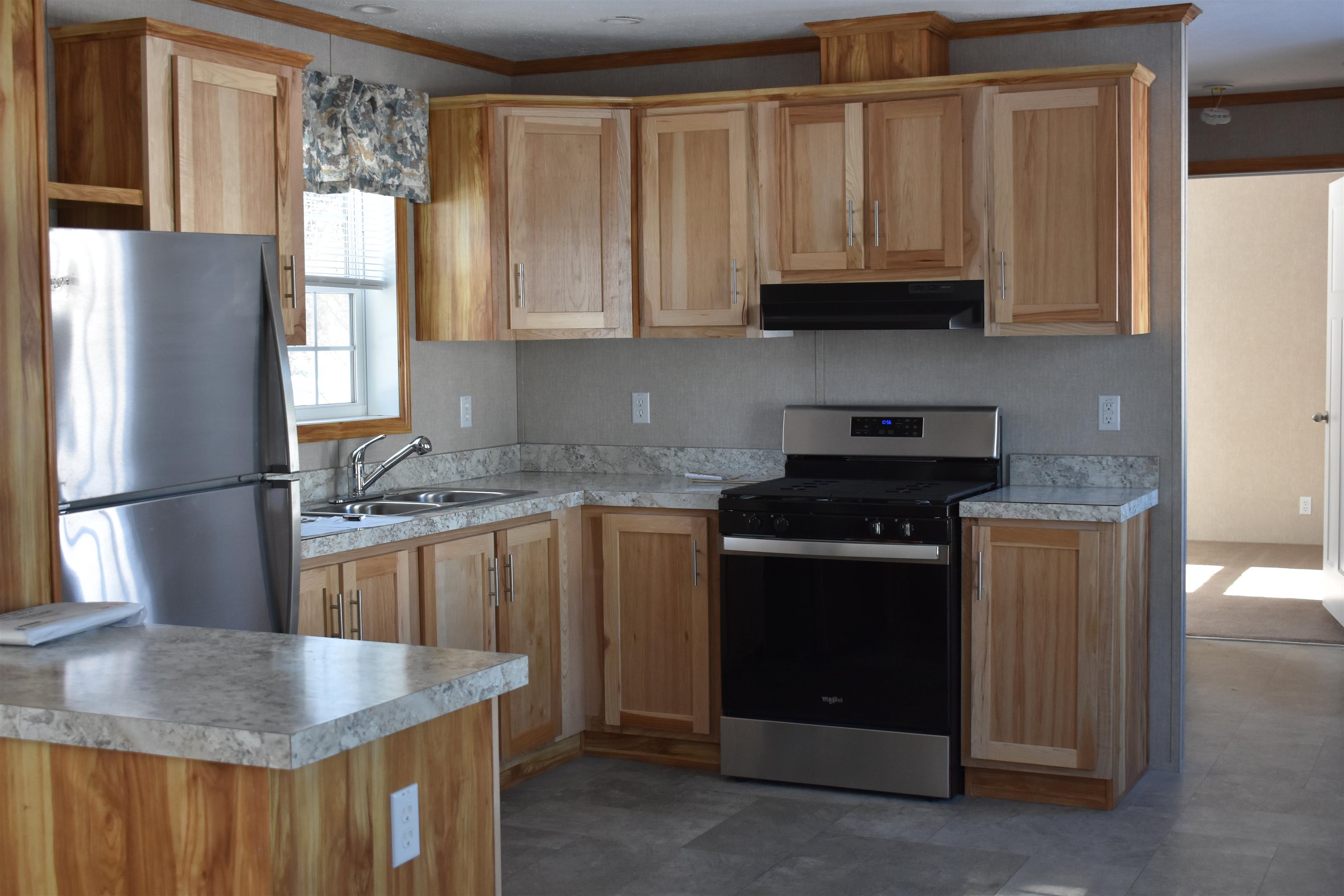 62 Stratton Road Jaffrey, NH 03452 - Photo 7 of 13