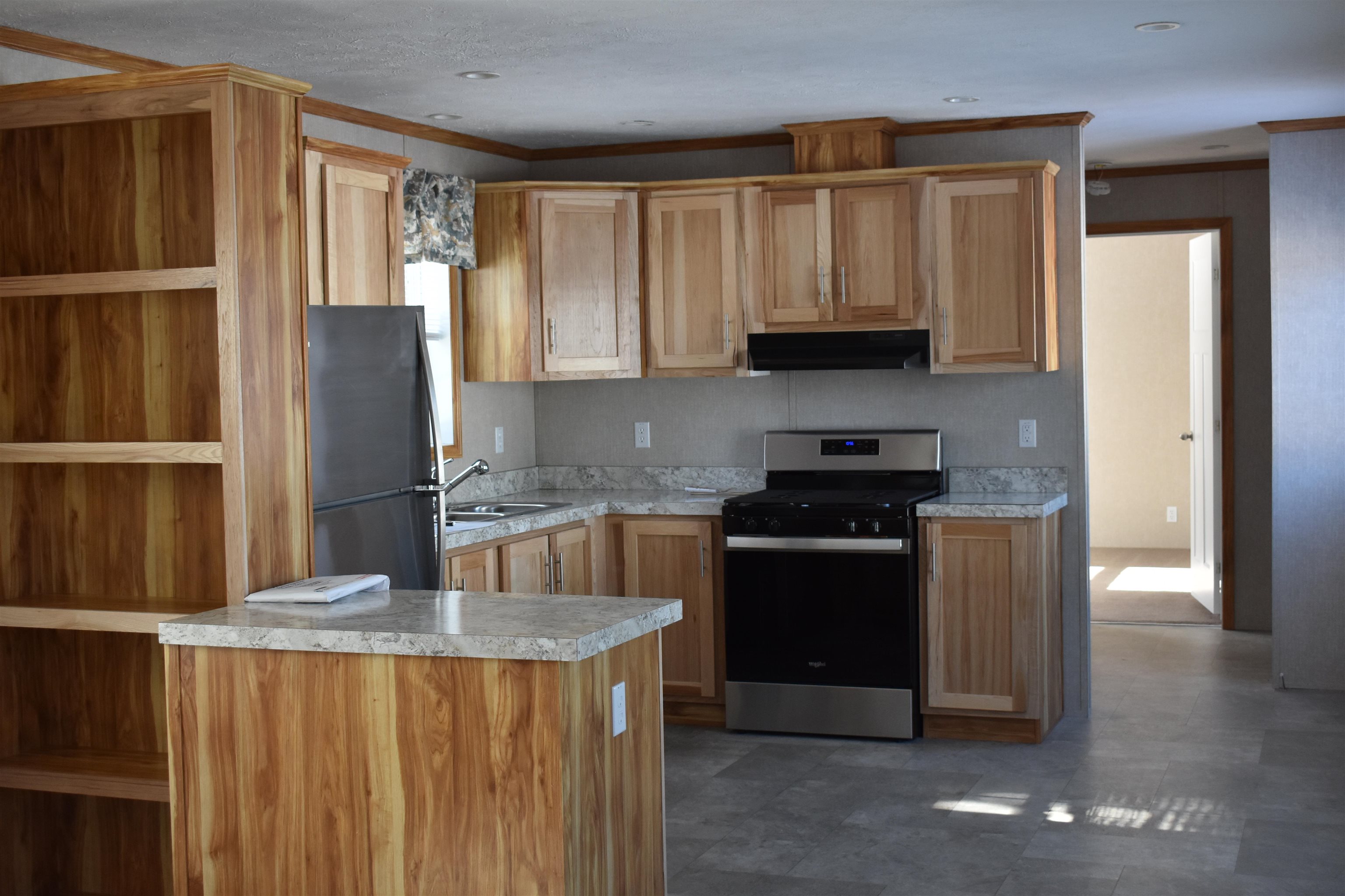 62 Stratton Road Jaffrey, NH 03452 - Photo 8 of 13