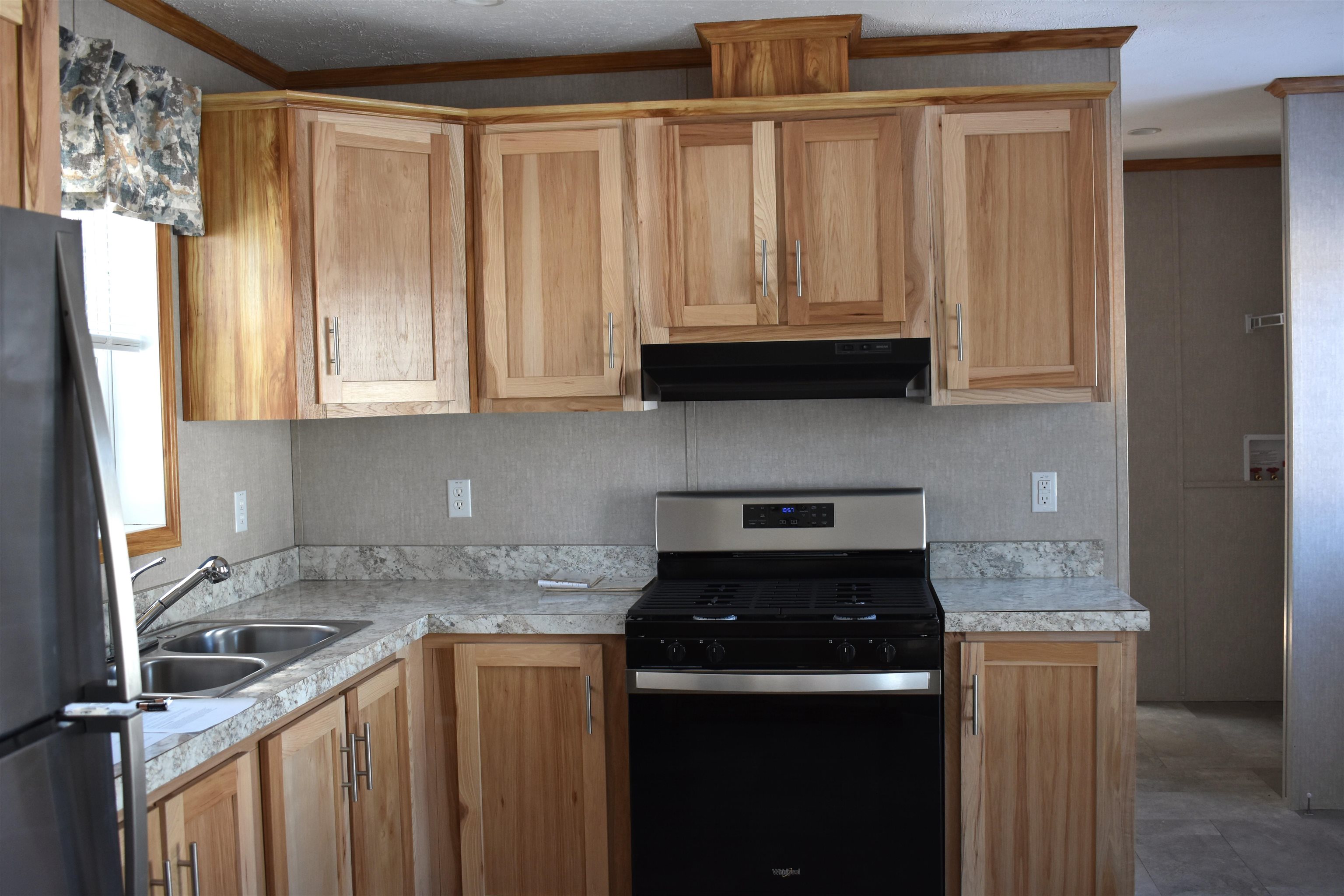 62 Stratton Road Jaffrey, NH 03452 - Photo 9 of 13