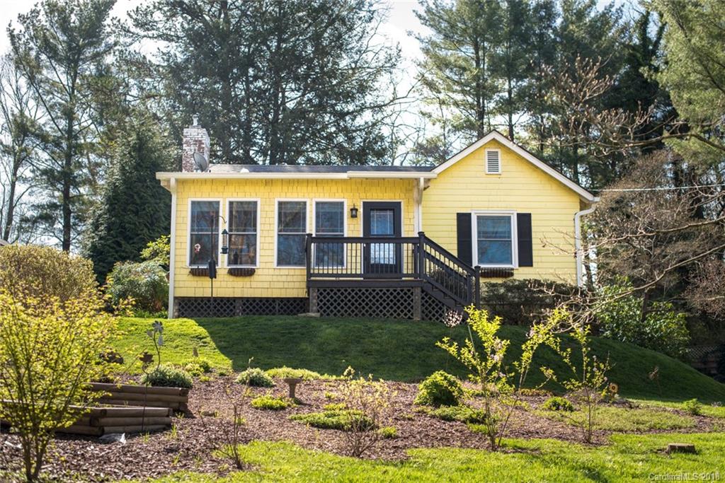 182 School Road Asheville, NC 28806 - Photo 1 of 31 Gallery Image 1