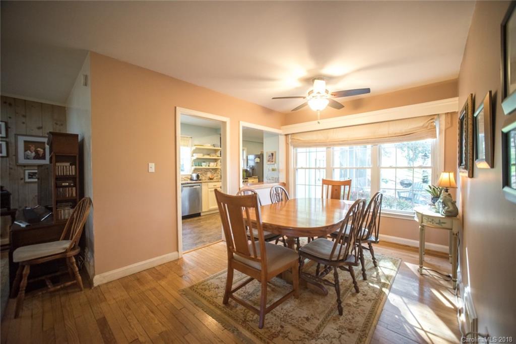 182 School Road Asheville, NC 28806 - Photo 12 of 31 Gallery Image 12