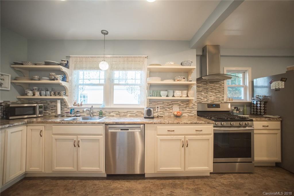 182 School Road Asheville, NC 28806 - Photo 14 of 31 Gallery Image 14