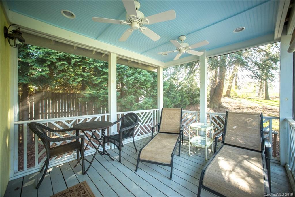 182 School Road Asheville, NC 28806 - Photo 16 of 31 Gallery Image 16