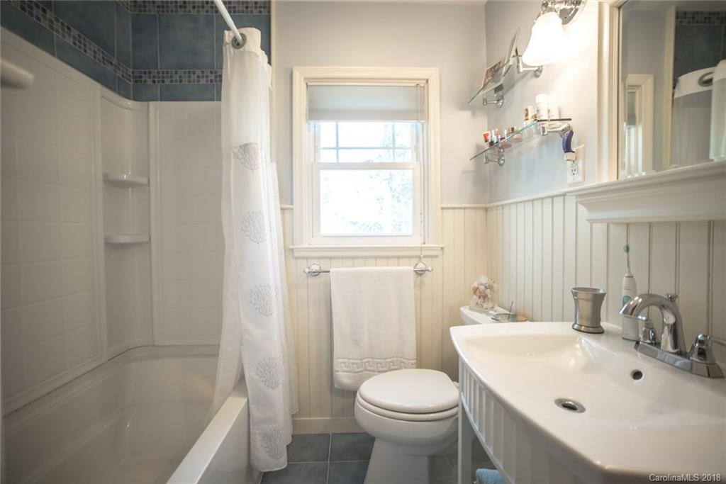 182 School Road Asheville, NC 28806 - Photo 20 of 31 Gallery Image 20