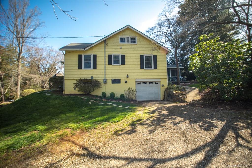 182 School Road Asheville, NC 28806 - Photo 3 of 31 Gallery Image 3