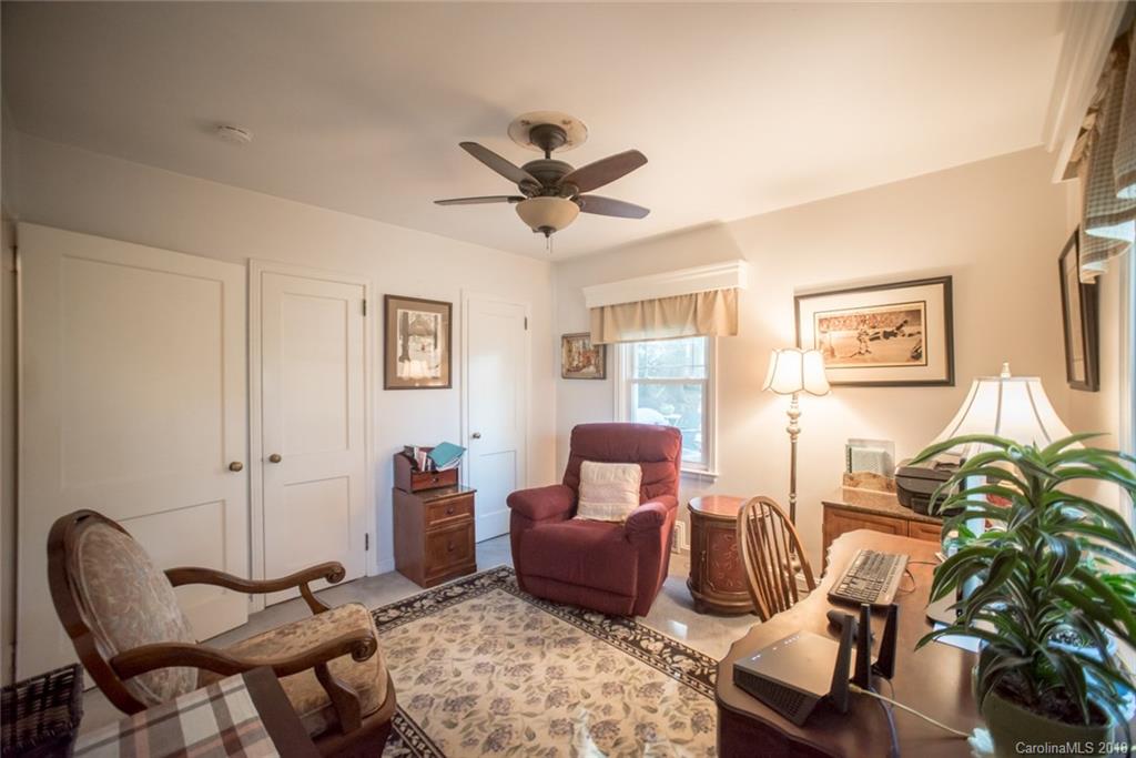 182 School Road Asheville, NC 28806 - Photo 22 of 31 Gallery Image 22