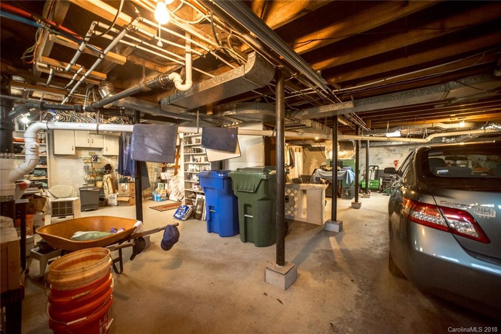 182 School Road Asheville, NC 28806 - Photo 23 of 31 Gallery Image 23