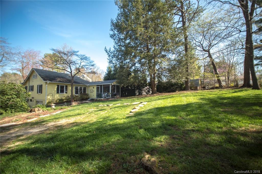 182 School Road Asheville, NC 28806 - Photo 24 of 31 Gallery Image 24