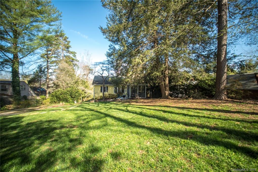 182 School Road Asheville, NC 28806 - Photo 25 of 31 Gallery Image 25