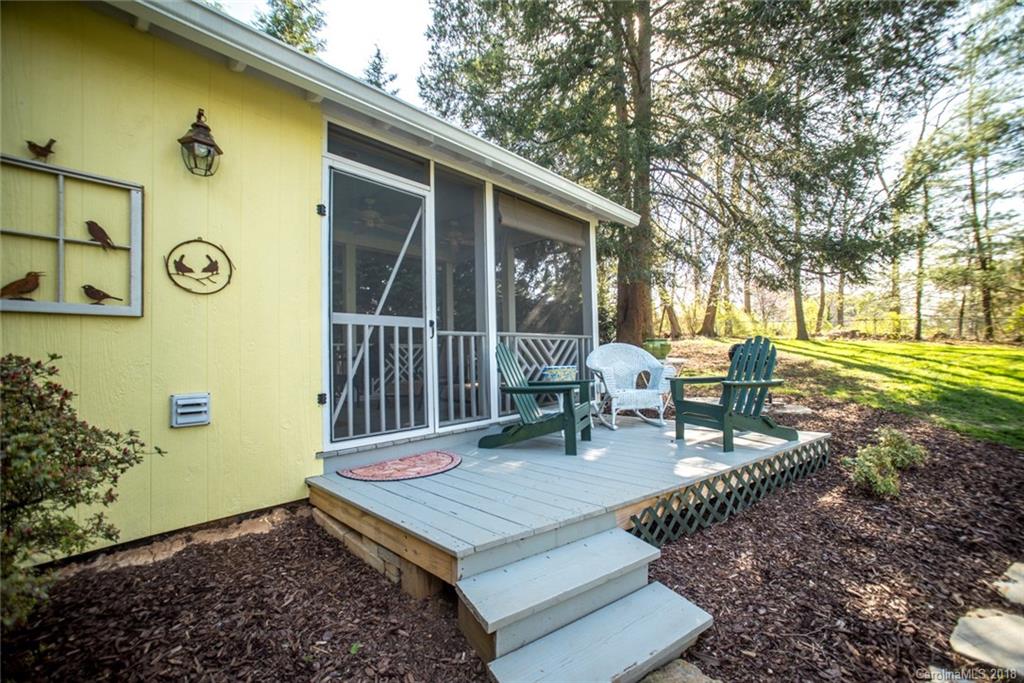 182 School Road Asheville, NC 28806 - Photo 26 of 31 Gallery Image 26