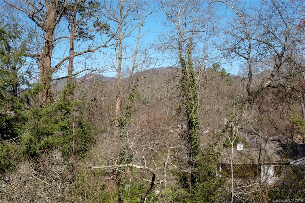 182 School Road Asheville, NC 28806 - Photo 27 of 31 Gallery Image 27