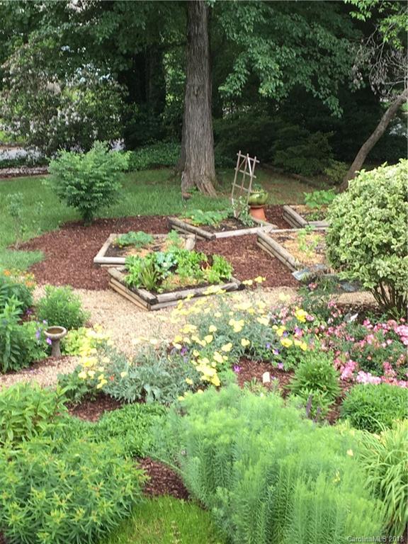182 School Road Asheville, NC 28806 - Photo 28 of 31 Gallery Image 28