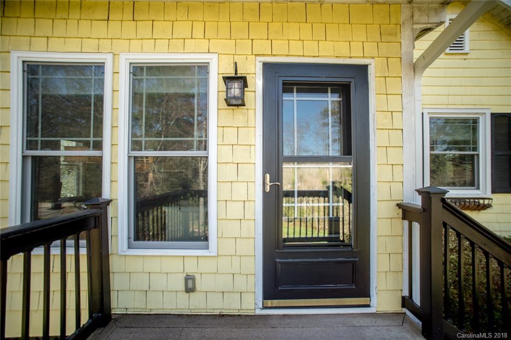 182 School Road Asheville, NC 28806 - Photo 4 of 31 Gallery Image 4