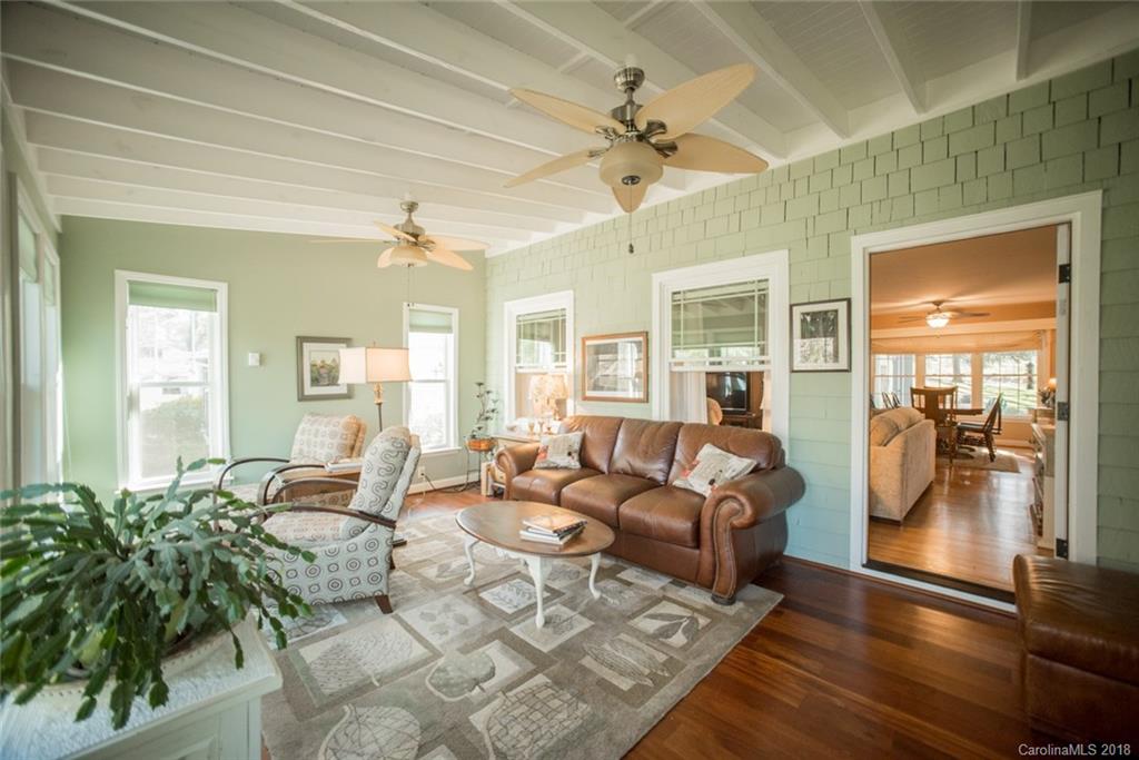 182 School Road Asheville, NC 28806 - Photo 5 of 31 Gallery Image 5