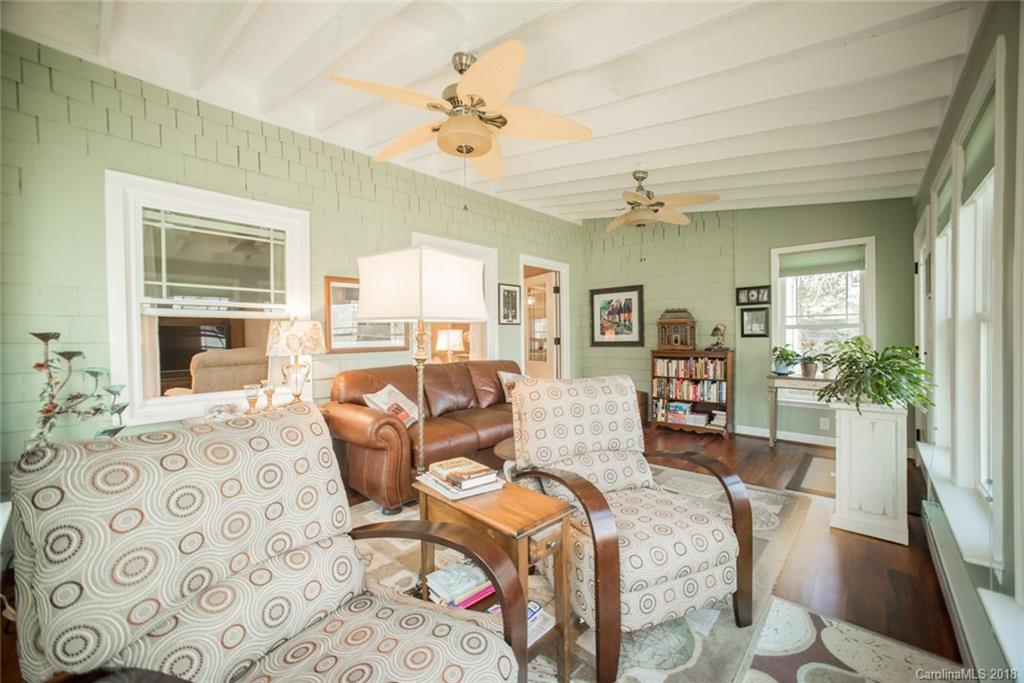 182 School Road Asheville, NC 28806 - Photo 6 of 31 Gallery Image 6