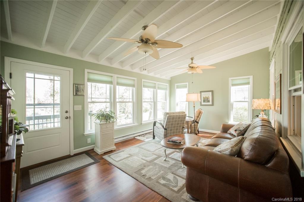 182 School Road Asheville, NC 28806 - Photo 7 of 31 Gallery Image 7