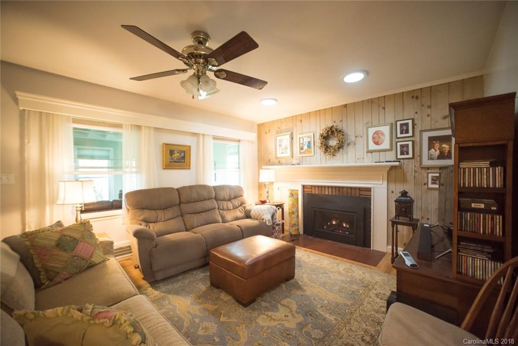 182 School Road Asheville, NC 28806 - Photo 10 of 31 Gallery Image 10